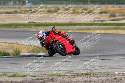 media/May-08-2023-Lets Ride (Mon) [[afc23fd900]]/A Group/10am (Sweeper)/